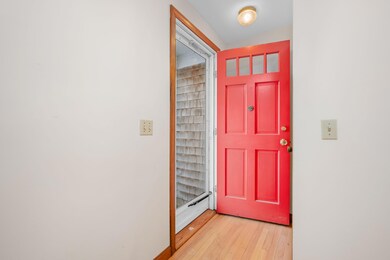 38McN FrontDoor