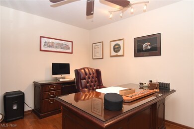 527 Cheswyck Ct, Copley, OH 44321 - photo 6