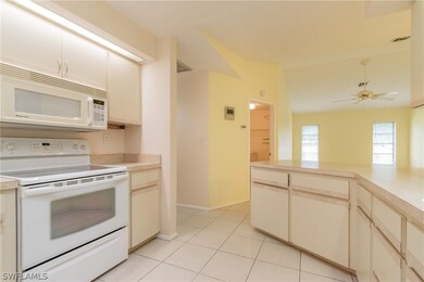 1251 Roswell Dr NW, Port Charlotte, FL 33948 - photo 4