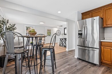 10 Cole Rd, Danvers, MA 01923 - photo 7