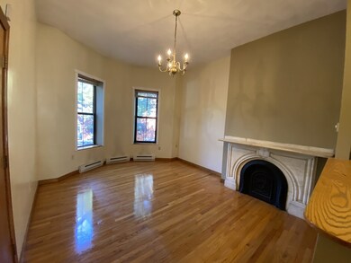 27 E Concord St unit 2, Boston, MA 02118 - photo 3
