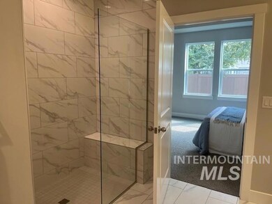 1471 E Prairiefire St, Meridian, ID 83646 - photo 6