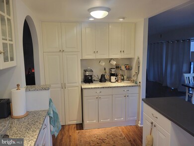 5384 Smooth Meadow Way, Columbia, MD 21044 - photo 3