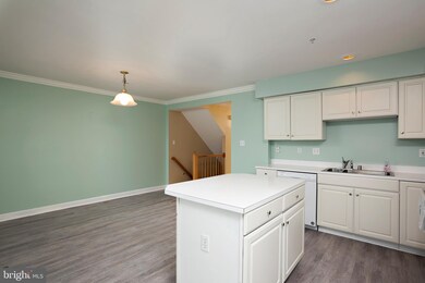 7961 Brightlight Place, Ellicott City, MD 21043 - photo 7