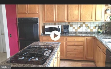 unlisted-address, Fort Washington, MD 20744 - photo 7