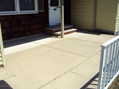 31 Central Ave unit 72, Whiting, NJ 08759 - photo 3