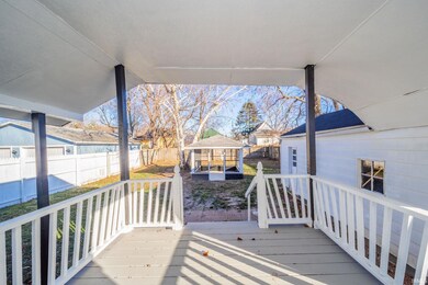 1144 S Main St, New Castle, IN 47362 - photo 6