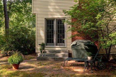 45 Beaver Dam Rd, South Berwick, ME 03908 - photo 5