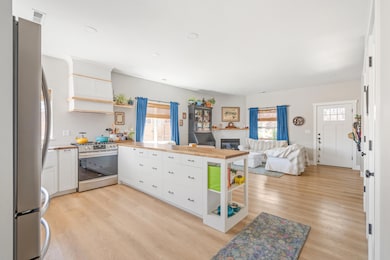 139_Brookhollow_Pro Property Photos_Bend