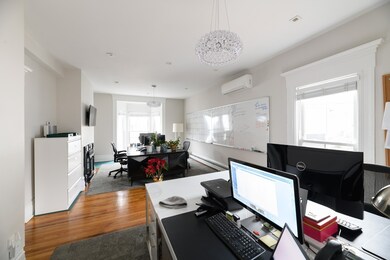 2 Worcester St, Cambridge, MA 02139 - photo 6