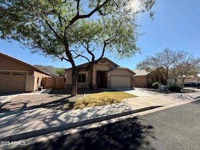 2021 E Caldwell St, Phoenix, AZ 85042 - photo 2