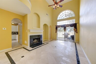 14420 Walters Rd unit 58, Houston, TX 77014 - photo 5