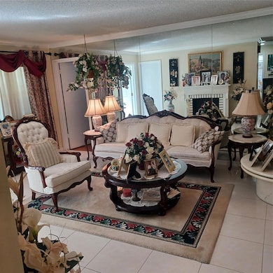 1621 42nd St, West Palm Beach, FL 33407 - photo 6