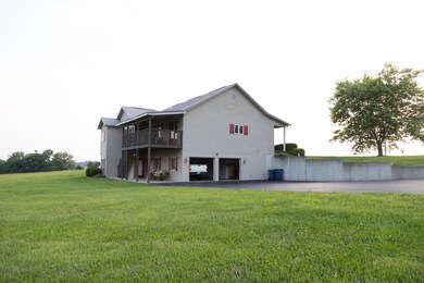STILESVILLE-34