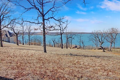 7 Timber Ridge Ln, Sperry, OK 74073 - photo 3