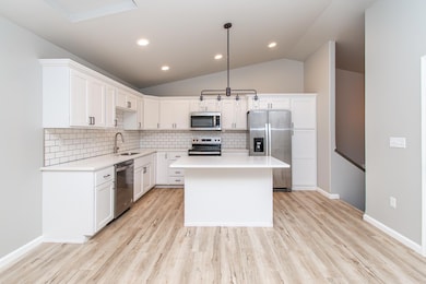 149 Pine Ave, Mapleton, ND 58059 - photo 6