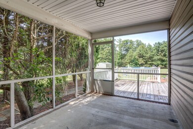 027-5022RollingRock-RockyMount-NC-27803-