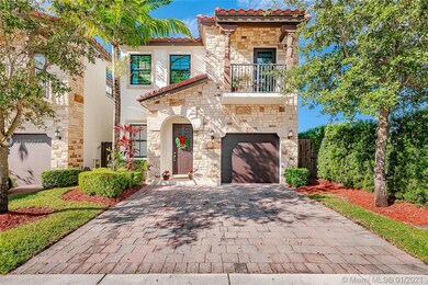 7072 NW 103rd Path unit 7072, Doral, FL 33173 - photo 2