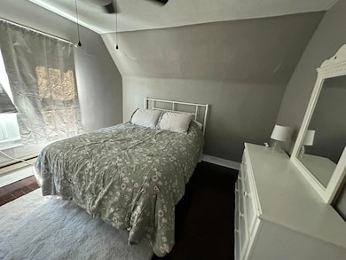 1601 Hinkson Ave, Columbia, MO 65201 - photo 5