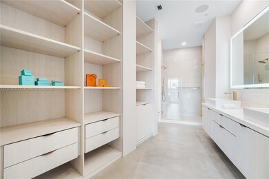 The Meridian Condo unit 514, Miami Beach, FL 33139 - photo 5