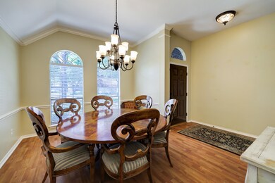 8423 Broken Timber Way, Houston, TX 77095 - photo 7