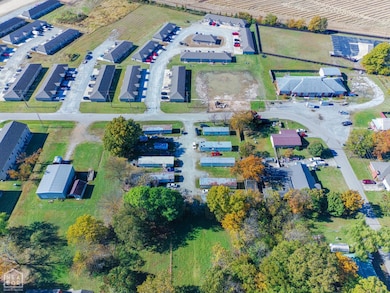 141 School St, Bono, AR 72416 - photo 4