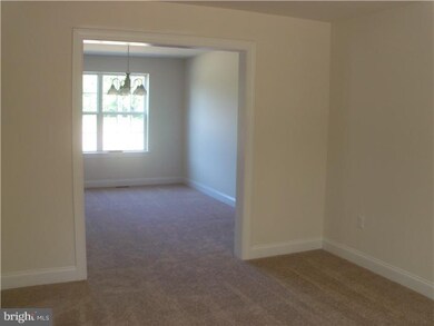 2886 Upper Ridge Rd, Pennsburg, PA 18073 - photo 5