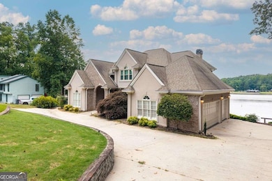 2220 Emerald Dr, Jonesboro, GA 30236 - photo 6