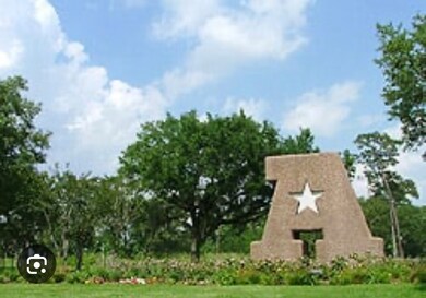 Atascocita II.