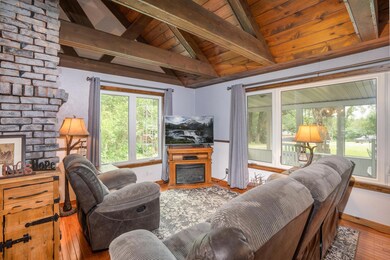 Living Room View 1.jpg