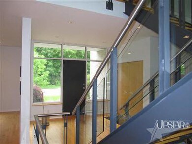 1590 Carrington Way, Berne, IN 46711 - photo 6