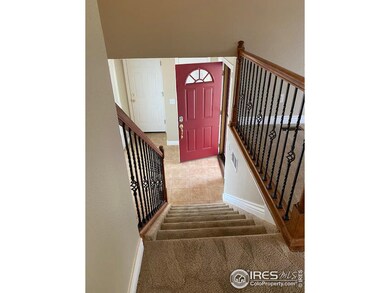 3044 E 132nd Ave, Thornton, CO 80241 - photo 3