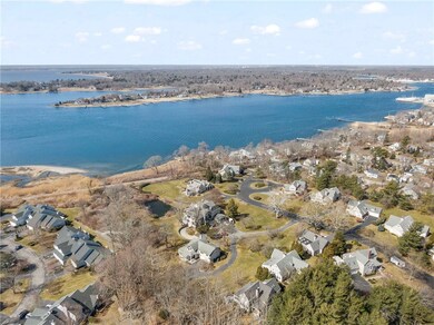 13 Oyster Point, Warren, RI 02885 - photo 2