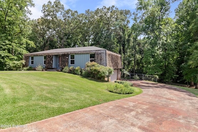 3711 A Place, Meridian, MS 39301 - photo 2