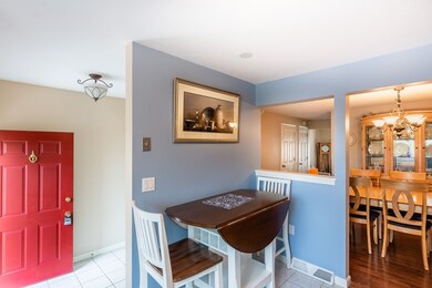 85 Gaslight Ln unit 85, North Easton, MA 02356 - photo 7