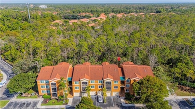 1105 Reserve Ct unit 305, Naples, FL 34105 - photo 6