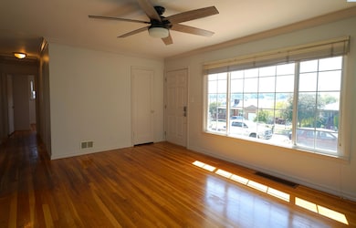 1010 NW Clifford St, Pullman, WA 99163 - photo 6