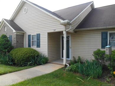 217 Hidden Creek Cir, Salisbury, NC 28147 - photo 2