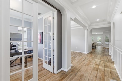 4094 Windcrest Dr, Wesley Chapel, FL 33544 - photo 6