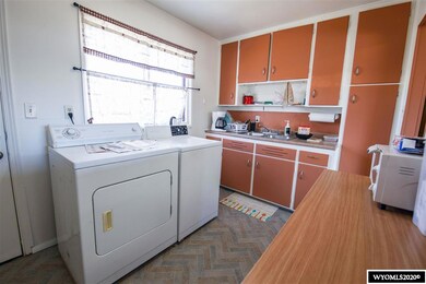 1544 Cody Ave, Casper, WY 82604 - photo 2