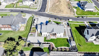 1139 S 470 E, Providence, UT 84332 - photo 5