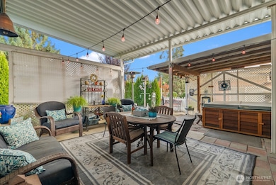 9314 Canyon Rd E unit 39, Puyallup, WA 98371 - photo 2