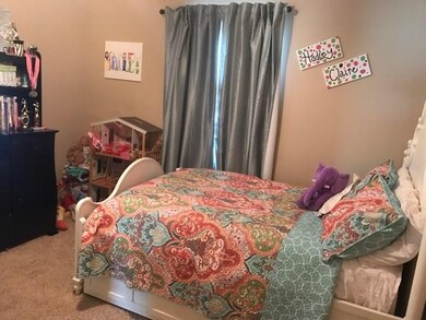 3138 Rhett Cir, Patterson, GA 31557 - photo 7