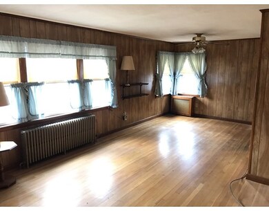 15 Cowden St, Worcester, MA 01603 - photo 3