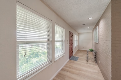 7100 Sparrow Point, Fort Worth, TX 76133 - photo 5