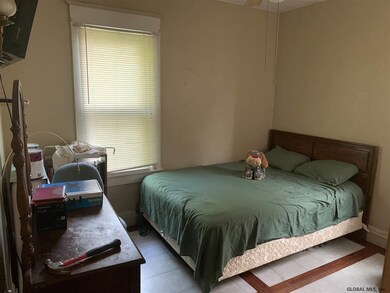 266 Partridge St, Albany, NY 12208 - photo 5