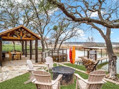 2008 Long Creek Ct, Granbury, TX 76049 - photo 2