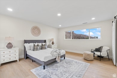 3551 S 950 E, Bountiful, UT 84010 - photo 4