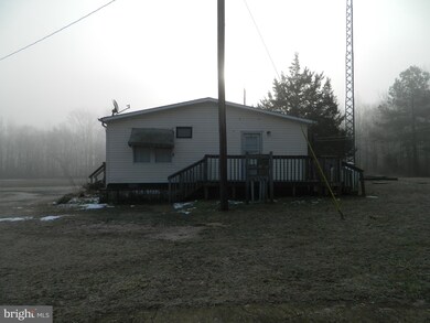 24913 Bridgetown Rd, Goldsboro, MD 21636 - photo 5