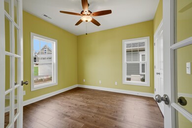 3516 Birdfield Ct, Leland, NC 28451 - photo 4